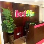 bet bet9ja shop
